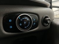 USED 2022 22 FORD TRANSIT 350 2.0 ECOBLUE 130PS RWD L3 H3 TREND - NO VAT 