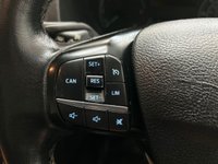 USED 2022 22 FORD TRANSIT 350 2.0 ECOBLUE 130PS RWD L3 H3 TREND - NO VAT 