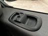 USED 2022 22 FORD TRANSIT 350 2.0 ECOBLUE 130PS RWD L3 H3 TREND - NO VAT 