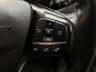 USED 2022 22 FORD TRANSIT 350 2.0 ECOBLUE 130PS RWD L3 H3 TREND - NO VAT 