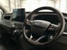 USED 2022 22 FORD TRANSIT 350 2.0 ECOBLUE 130PS RWD L3 H3 TREND - NO VAT 