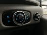 USED 2022 22 FORD TRANSIT 350 2.0 ECOBLUE 130PS RWD L3 H3 TREND - NO VAT 