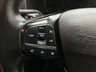 USED 2022 22 FORD TRANSIT 350 2.0 ECOBLUE 130PS RWD L3 H3 TREND - NO VAT 
