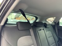 USED 2018 68 HYUNDAI TUCSON 1.6 CRDi SE Nav SUV 5dr Diesel Manual Euro 6 (s/s) (115 ps) 