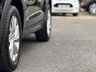 USED 2018 68 HYUNDAI TUCSON 1.6 CRDi SE Nav SUV 5dr Diesel Manual Euro 6 (s/s) (115 ps) 