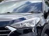 USED 2018 68 HYUNDAI TUCSON 1.6 CRDi SE Nav SUV 5dr Diesel Manual Euro 6 (s/s) (115 ps) 