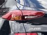 USED 2018 68 HYUNDAI TUCSON 1.6 CRDi SE Nav SUV 5dr Diesel Manual Euro 6 (s/s) (115 ps) 