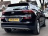 USED 2018 68 HYUNDAI TUCSON 1.6 CRDi SE Nav SUV 5dr Diesel Manual Euro 6 (s/s) (115 ps) 