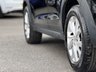 USED 2018 68 HYUNDAI TUCSON 1.6 CRDi SE Nav SUV 5dr Diesel Manual Euro 6 (s/s) (115 ps) 