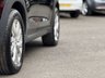 USED 2018 68 HYUNDAI TUCSON 1.6 CRDi SE Nav SUV 5dr Diesel Manual Euro 6 (s/s) (115 ps) 