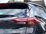 USED 2018 68 HYUNDAI TUCSON 1.6 CRDi SE Nav SUV 5dr Diesel Manual Euro 6 (s/s) (115 ps) 