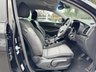 USED 2018 68 HYUNDAI TUCSON 1.6 CRDi SE Nav SUV 5dr Diesel Manual Euro 6 (s/s) (115 ps) 