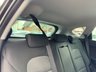 USED 2018 68 HYUNDAI TUCSON 1.6 CRDi SE Nav SUV 5dr Diesel Manual Euro 6 (s/s) (115 ps) 