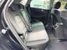 USED 2018 68 HYUNDAI TUCSON 1.6 CRDi SE Nav SUV 5dr Diesel Manual Euro 6 (s/s) (115 ps) 