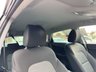 USED 2018 68 HYUNDAI TUCSON 1.6 CRDi SE Nav SUV 5dr Diesel Manual Euro 6 (s/s) (115 ps) 