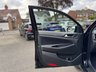 USED 2018 68 HYUNDAI TUCSON 1.6 CRDi SE Nav SUV 5dr Diesel Manual Euro 6 (s/s) (115 ps) 