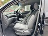 USED 2018 68 HYUNDAI TUCSON 1.6 CRDi SE Nav SUV 5dr Diesel Manual Euro 6 (s/s) (115 ps) 