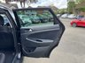 USED 2018 68 HYUNDAI TUCSON 1.6 CRDi SE Nav SUV 5dr Diesel Manual Euro 6 (s/s) (115 ps) 