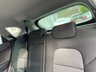 USED 2018 68 HYUNDAI TUCSON 1.6 CRDi SE Nav SUV 5dr Diesel Manual Euro 6 (s/s) (115 ps) 