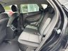 USED 2018 68 HYUNDAI TUCSON 1.6 CRDi SE Nav SUV 5dr Diesel Manual Euro 6 (s/s) (115 ps) 