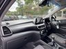 USED 2018 68 HYUNDAI TUCSON 1.6 CRDi SE Nav SUV 5dr Diesel Manual Euro 6 (s/s) (115 ps) 