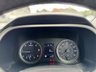 USED 2018 68 HYUNDAI TUCSON 1.6 CRDi SE Nav SUV 5dr Diesel Manual Euro 6 (s/s) (115 ps) 