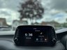 USED 2018 68 HYUNDAI TUCSON 1.6 CRDi SE Nav SUV 5dr Diesel Manual Euro 6 (s/s) (115 ps) 