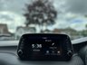 USED 2018 68 HYUNDAI TUCSON 1.6 CRDi SE Nav SUV 5dr Diesel Manual Euro 6 (s/s) (115 ps) 