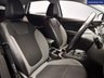 USED 2018 68 VAUXHALL GRANDLAND X 1.5 Turbo D BlueInjection Tech Line Nav SUV 5dr Diesel Manual Euro 6 (s/s) (130 ps) 