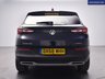 USED 2018 68 VAUXHALL GRANDLAND X 1.5 Turbo D BlueInjection Tech Line Nav SUV 5dr Diesel Manual Euro 6 (s/s) (130 ps) 
