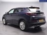 USED 2018 68 VAUXHALL GRANDLAND X 1.5 Turbo D BlueInjection Tech Line Nav SUV 5dr Diesel Manual Euro 6 (s/s) (130 ps) 