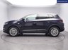 USED 2018 68 VAUXHALL GRANDLAND X 1.5 Turbo D BlueInjection Tech Line Nav SUV 5dr Diesel Manual Euro 6 (s/s) (130 ps) 