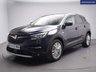 USED 2018 68 VAUXHALL GRANDLAND X 1.5 Turbo D BlueInjection Tech Line Nav SUV 5dr Diesel Manual Euro 6 (s/s) (130 ps) 