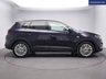 USED 2018 68 VAUXHALL GRANDLAND X 1.5 Turbo D BlueInjection Tech Line Nav SUV 5dr Diesel Manual Euro 6 (s/s) (130 ps) 