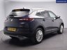 USED 2018 68 VAUXHALL GRANDLAND X 1.5 Turbo D BlueInjection Tech Line Nav SUV 5dr Diesel Manual Euro 6 (s/s) (130 ps) 