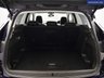 USED 2018 68 VAUXHALL GRANDLAND X 1.5 Turbo D BlueInjection Tech Line Nav SUV 5dr Diesel Manual Euro 6 (s/s) (130 ps) 