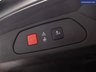 USED 2018 68 VAUXHALL GRANDLAND X 1.5 Turbo D BlueInjection Tech Line Nav SUV 5dr Diesel Manual Euro 6 (s/s) (130 ps) 