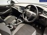 USED 2018 68 VAUXHALL GRANDLAND X 1.5 Turbo D BlueInjection Tech Line Nav SUV 5dr Diesel Manual Euro 6 (s/s) (130 ps) 