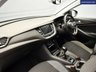 USED 2018 68 VAUXHALL GRANDLAND X 1.5 Turbo D BlueInjection Tech Line Nav SUV 5dr Diesel Manual Euro 6 (s/s) (130 ps) 