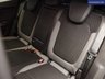 USED 2018 68 VAUXHALL GRANDLAND X 1.5 Turbo D BlueInjection Tech Line Nav SUV 5dr Diesel Manual Euro 6 (s/s) (130 ps) 