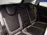 USED 2018 68 VAUXHALL GRANDLAND X 1.5 Turbo D BlueInjection Tech Line Nav SUV 5dr Diesel Manual Euro 6 (s/s) (130 ps) 