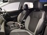 USED 2018 68 VAUXHALL GRANDLAND X 1.5 Turbo D BlueInjection Tech Line Nav SUV 5dr Diesel Manual Euro 6 (s/s) (130 ps) 