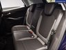 USED 2018 68 VAUXHALL GRANDLAND X 1.5 Turbo D BlueInjection Tech Line Nav SUV 5dr Diesel Manual Euro 6 (s/s) (130 ps) 