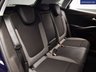 USED 2018 68 VAUXHALL GRANDLAND X 1.5 Turbo D BlueInjection Tech Line Nav SUV 5dr Diesel Manual Euro 6 (s/s) (130 ps) 