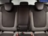 USED 2018 68 VAUXHALL GRANDLAND X 1.5 Turbo D BlueInjection Tech Line Nav SUV 5dr Diesel Manual Euro 6 (s/s) (130 ps) 