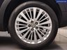 USED 2018 68 VAUXHALL GRANDLAND X 1.5 Turbo D BlueInjection Tech Line Nav SUV 5dr Diesel Manual Euro 6 (s/s) (130 ps) 