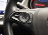USED 2018 68 VAUXHALL GRANDLAND X 1.5 Turbo D BlueInjection Tech Line Nav SUV 5dr Diesel Manual Euro 6 (s/s) (130 ps) 