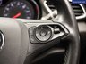 USED 2018 68 VAUXHALL GRANDLAND X 1.5 Turbo D BlueInjection Tech Line Nav SUV 5dr Diesel Manual Euro 6 (s/s) (130 ps) 