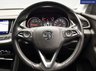 USED 2018 68 VAUXHALL GRANDLAND X 1.5 Turbo D BlueInjection Tech Line Nav SUV 5dr Diesel Manual Euro 6 (s/s) (130 ps) 