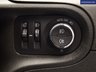 USED 2018 68 VAUXHALL GRANDLAND X 1.5 Turbo D BlueInjection Tech Line Nav SUV 5dr Diesel Manual Euro 6 (s/s) (130 ps) 